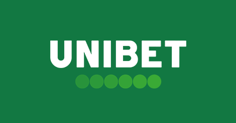 unibet