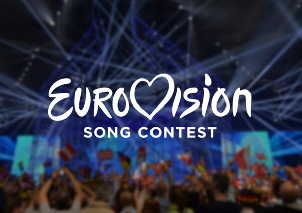 Konkurs Piosenki Konkurs Piosenki Eurowizji Eurowizja Zakłady Bukmacherskie