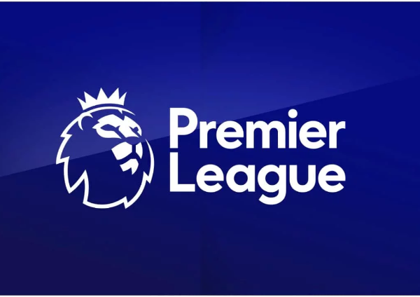 premier-league