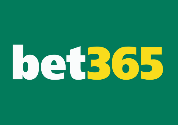 bet365