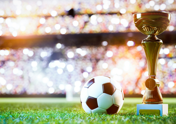 europejskie-kluby-piłkarskie