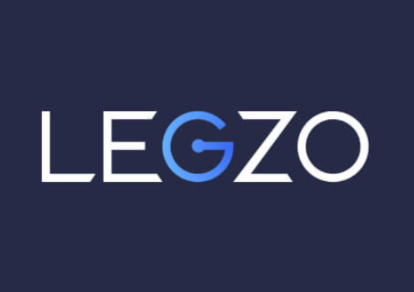 legzo