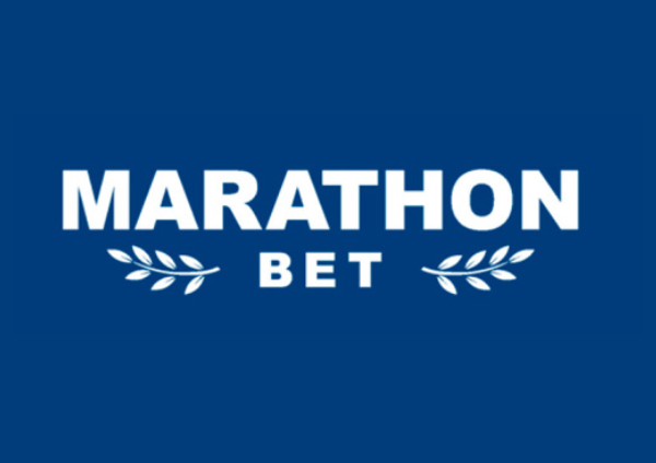 marathonbet
