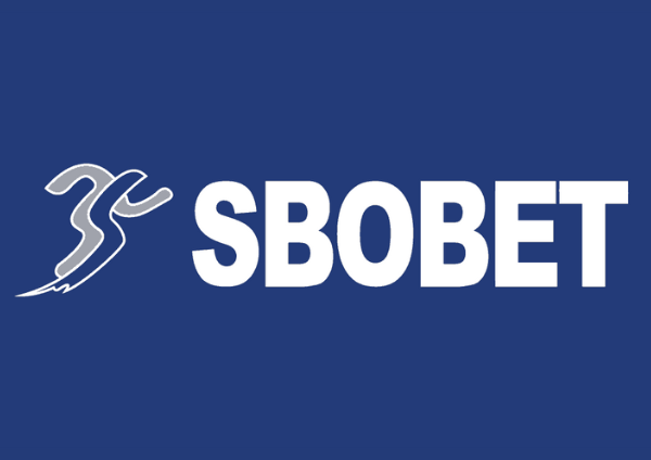 sbobet