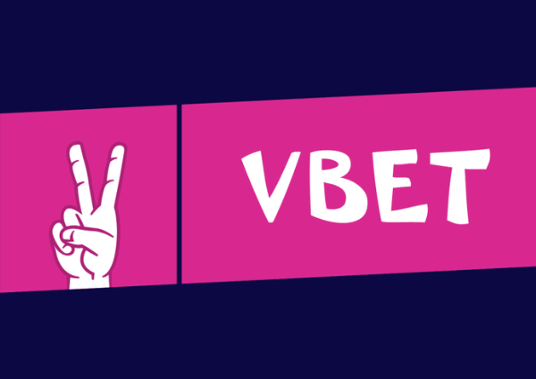 vbet