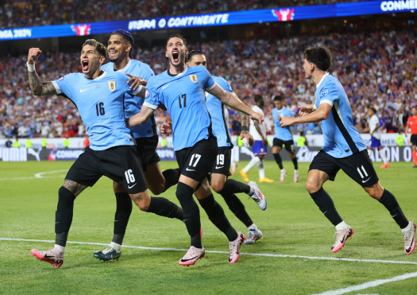 featured-image-urugwaj